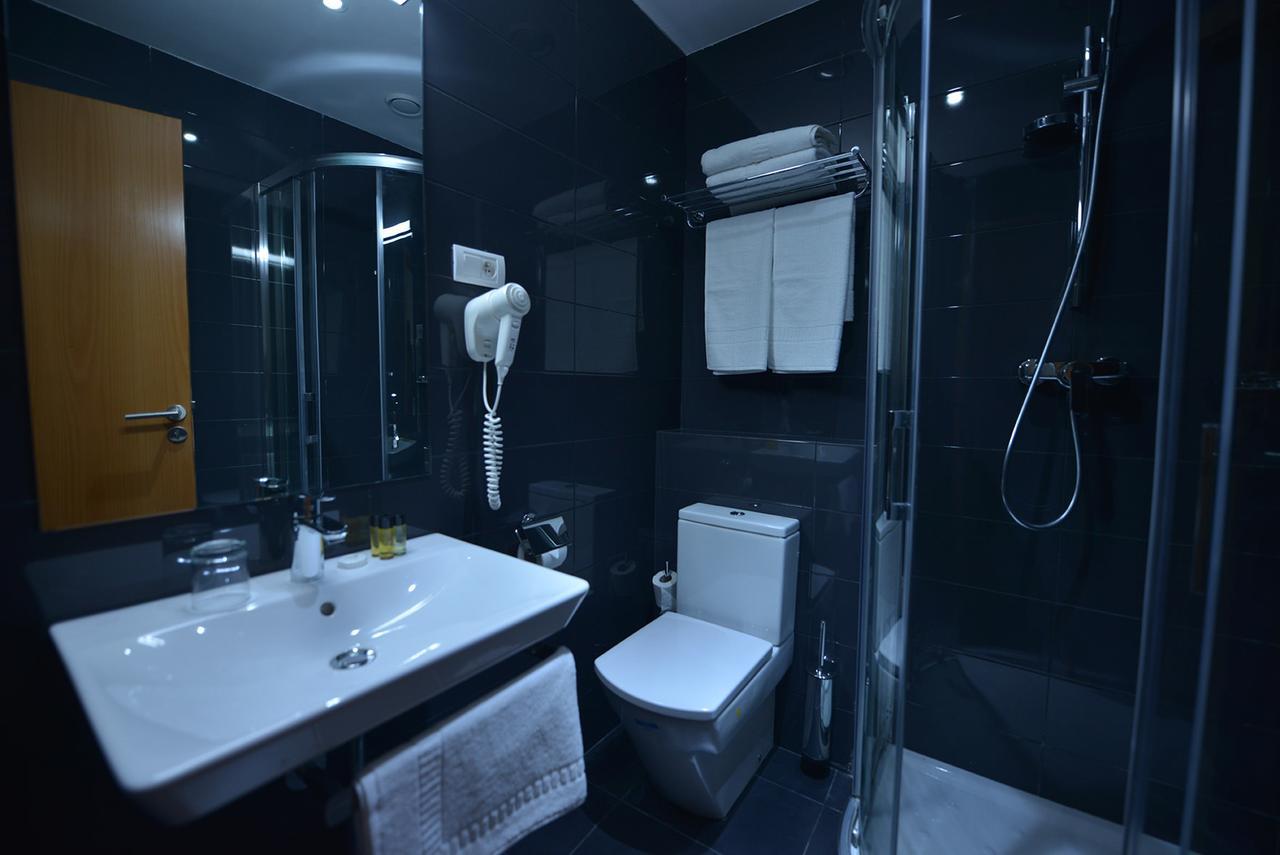 Annakhil Hotel Ραμπάτ Εξωτερικό φωτογραφία